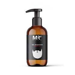 Средства для бритья MRY MISTERY