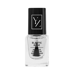 Маникюр и педикюр YLLOZURE