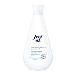 Молочко для лица FREI OL