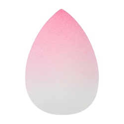 Спонж для макияжа GRADIENT Sophisticated