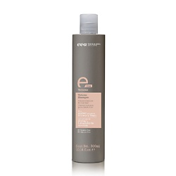 Профессиональные шампуни EVA PROFESSIONAL HAIR CARE
