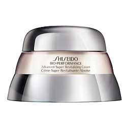Средства для ухода за лицом SHISEIDO