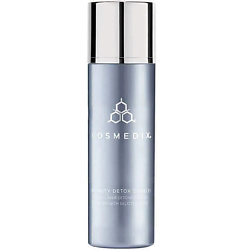 Скраб очищающий Purity Detox Scrub