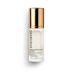 Сыворотка увлажняющая восстанавливающая для лица Serum Regenerant Liftant