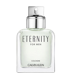 Eternity For Men Cologne