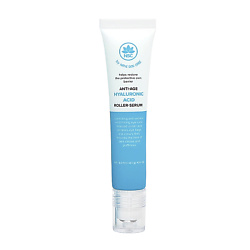 Сыворотки для глаз NAME SKIN CARE