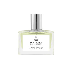 The Matcha
