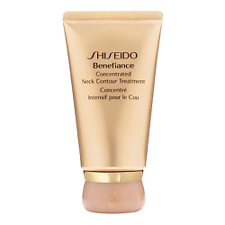 Антивозрастной уход за кожей SHISEIDO