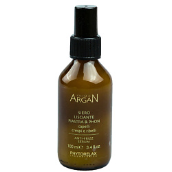 Средства для завивки и выпрямления волос PHYTORELAX