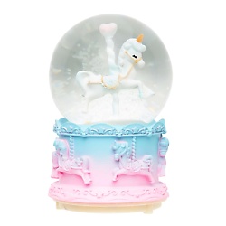 Товары для дома UNICORNS APPROVE