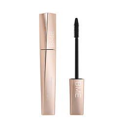 Тушь для ресниц супер удлинение и подкручивание Curl Enhance Longlash & Curling Mascara
