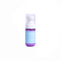 Увлажняющий крем для лица JELLY HYDRATION CREAM