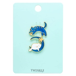 Украшения TWINKLE
