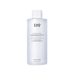 Вода для лица очищающая Derma-Care Cleansing Water