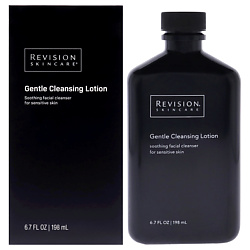 Лосьон для лица очищающий GENTLE CLEANSING LOTION