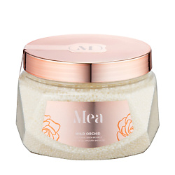 Бомбочки для ванны MEA