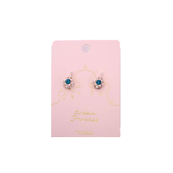 Украшения TWINKLE