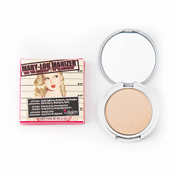Косметика для лица THEBALM
