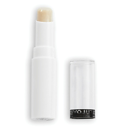 Скрабы для губ RELOVE REVOLUTION