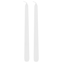 Товары для дома LETOILE HOME
