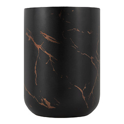 Посуда LETOILE HOME