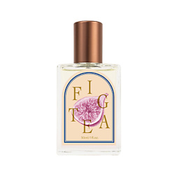 Fig Tea