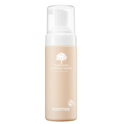 Средство для лица очищающее Purifying Cleanser