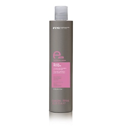Профессиональные шампуни EVA PROFESSIONAL HAIR CARE