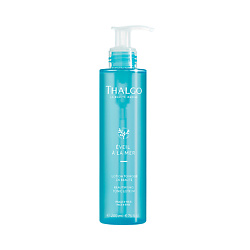 Лосьон для лица тонизирующий Eveil a la Mer Beautifying Tonic Lotion