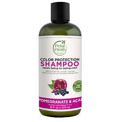 Уход за волосами PETAL FRESH