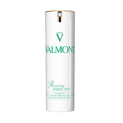 Солнцезащитные кремы VALMONT
