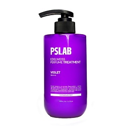 Увлажняющий кондиционер для сухих и ослабленных волос Violet