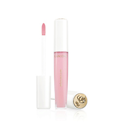Волюмайзер для губ L'Absolue Rosy Plump