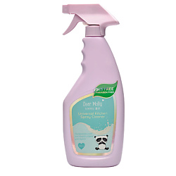 Товары для дома DEAR MOLLY