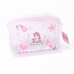 Одежда, обувь и аксессуары UNICORNS APPROVE