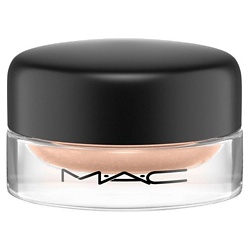Кремовые тени Pro Longwear Paint Pots