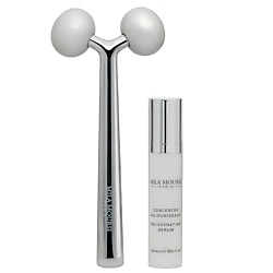 Техника и электроника MILA MOURSI