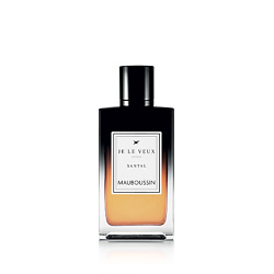 Je Le Veux Santal