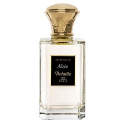 Alizée Eau de Parfum