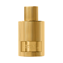 Мужская парфюмерия TOM FORD