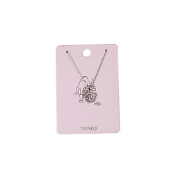 Украшения TWINKLE