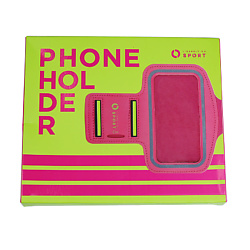 Спорт ЛЭТУАЛЬ