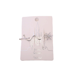 Аксессуары для волос TWINKLE