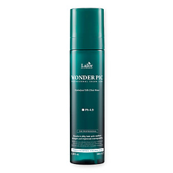 Спрей для укрепления и защиты волос Wonder Pic Clinic Water