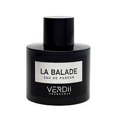 La Balade Vapo