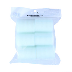 Бигуди ЛЭТУАЛЬ