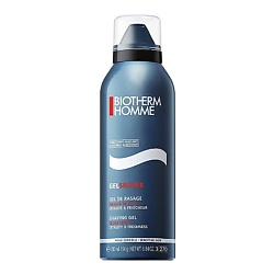 Средства для бритья BIOTHERM
