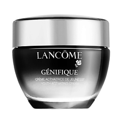 Антивозрастной уход за кожей LANCOME