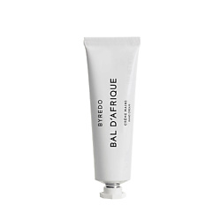 Крем для рук Bal D'Afrique Hand Cream