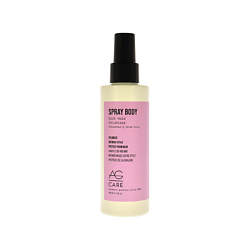 Спреи для волос AG HAIR COSMETICS
